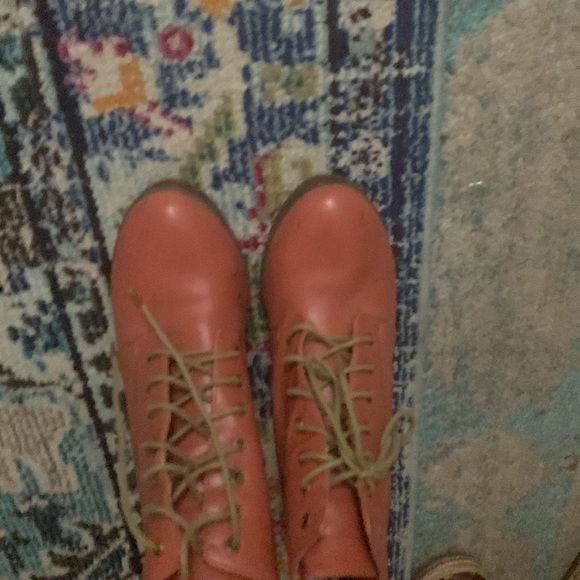 A Lot Size 10 shoes - Picture 12 of 15